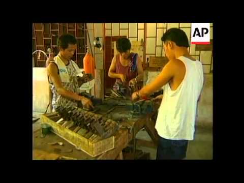 Mangosteen prutas mawalan ng timbang Attachment sa hoop para sa pagbaba ng timbang
