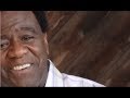 Al Green & The Roots - Lay It Down EPK (2008)