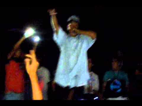 Carlitos PRMC 310 - Oficial  en TRUJILLO