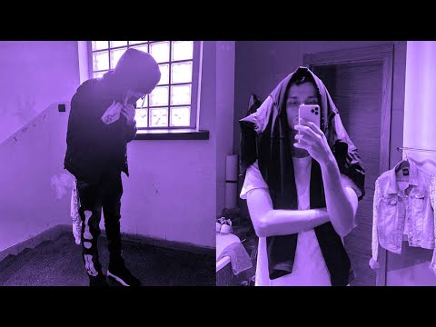 $ierra X Młody West - Bądź Gotowy