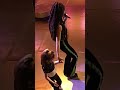 That Don't Impress Me Much 🐆 (Live in Dallas, 1998) #comeonover