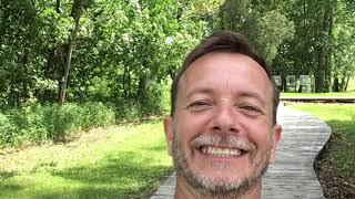 LA DO DO LA DO Céline Dion