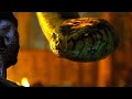 Hollywood Movies In Hindi Dubbed Full Action HD Anaconda Movie Hindi Dubbed Full Movie 2021