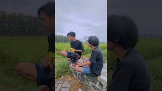 Download lagu SIMALAKAMA - VERSI KENTRUNG SENAR 3 MOCIL SIANIDA mp3