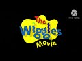 PAL High Tone The Wiggles Movie Let S Have A Party