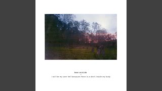 the same things happening to me all the time, even in my dreams