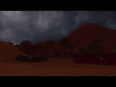 Eve of 1st Muharram 1444,30th July 22