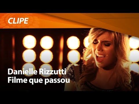 Filme Que Passou video
