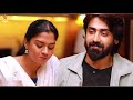 Mahanadhi 9th To 13th March 2026 Promo
