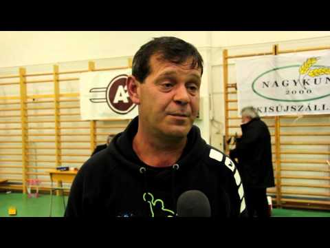 Székács KE interjú 2015.10.24.