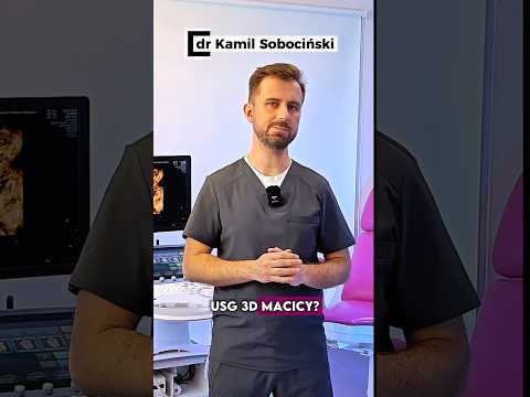 Kamil Sobociński-13