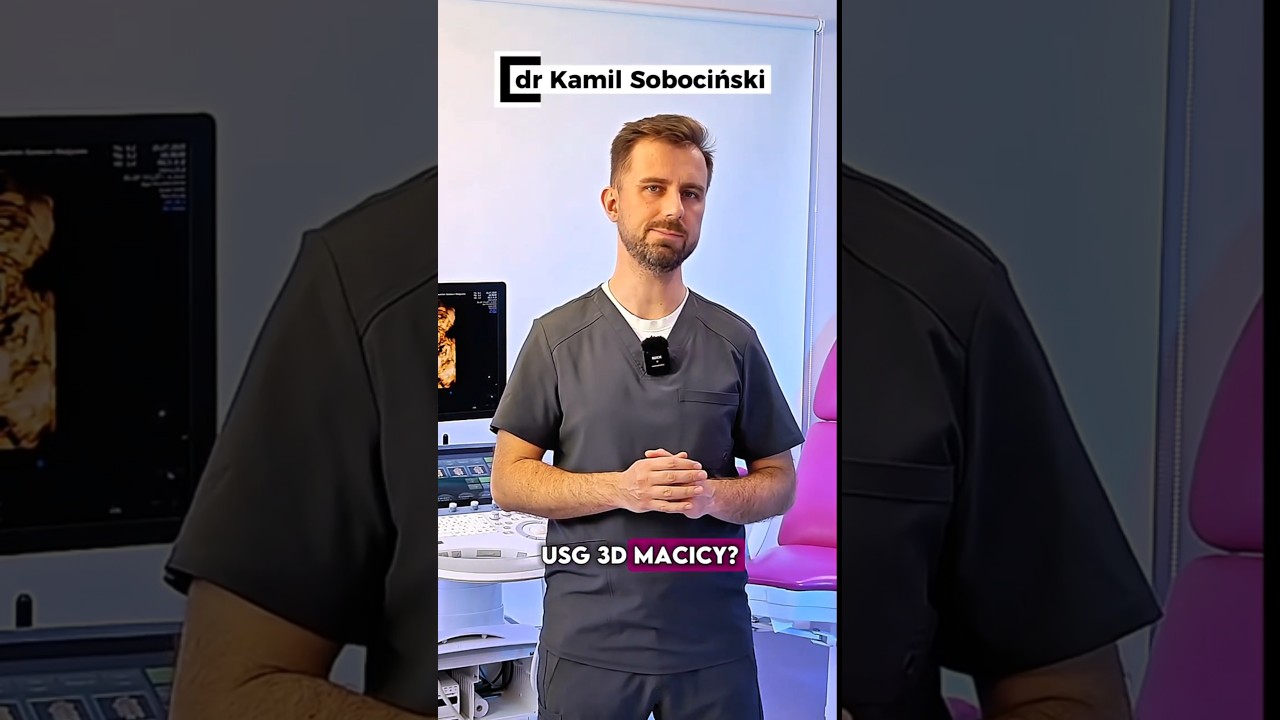 Kamil Sobociński-13