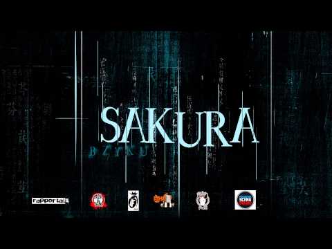 10. Bzyku - Sayonara