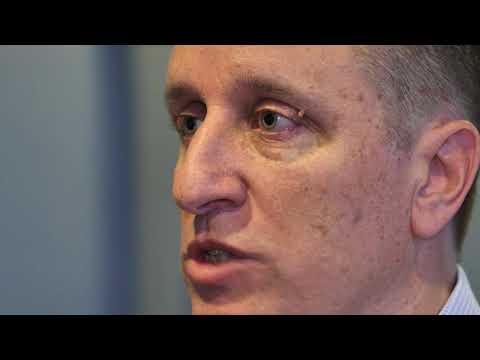 Frank K  Gürkaynak on PULP and its use in EU projects