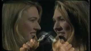 Juliane Werding - Weisst Du wer ich bin 1997