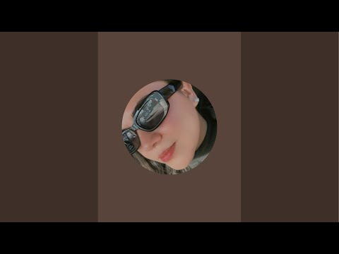 Carol Pereira  está en vivo