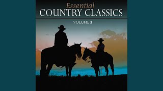 Beautiful Brown Eyes