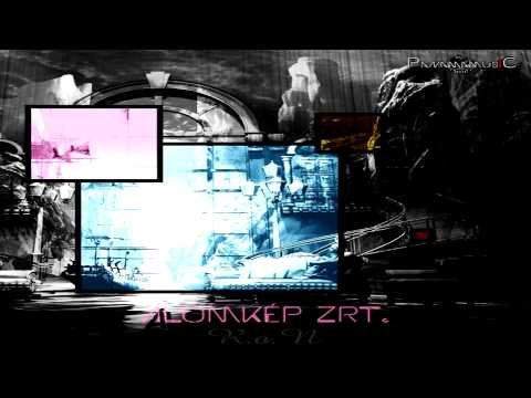 Ron - Szívtelen (km. qp combo)