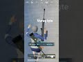 Https Ig Url Igamecj Com D7HV3NXBgtBL
