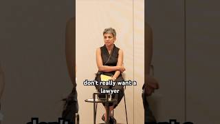 Lawyers: How to Build that Boardroom Mindset