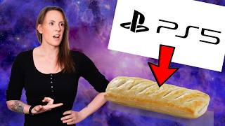 PS5 Game prices will STIFLE YOU. Here's Proof...