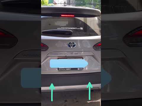 โตโยต้า