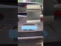 โตโยต้า