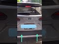 โตโยต้า