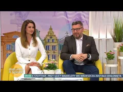 Tomasz Wołoszyk-7