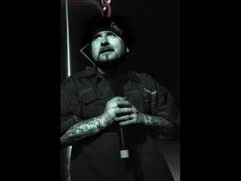 Liroy Sleboda (sen o wolnosci)