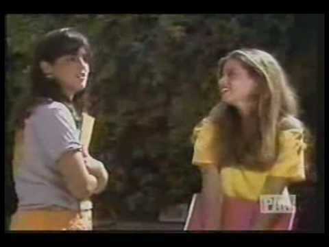 Roxana Valdivieso - Carmin VERSION LP