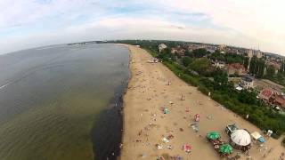 PPG Rescue System 2012.08.17