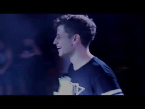 KING BATTLE CIEZA 2018