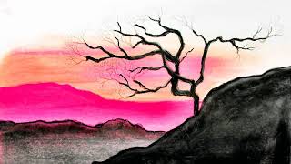 The Basces - Noëlle