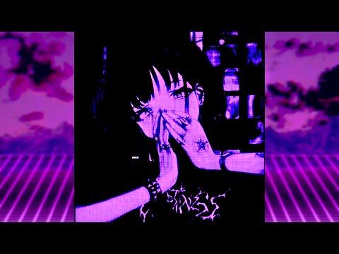 [FREE FOR PROFIT] Treepside x Hyperpop x Dariacore type beat -"Future"