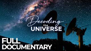 פענוח היקום | Free Documentary Space