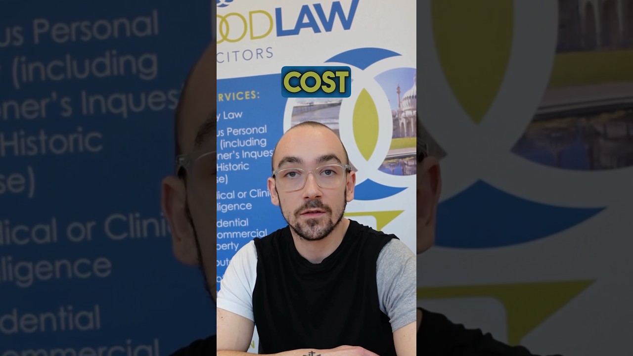 How much will mediation cost and is Legal Aid available? #familymediation #mediation #mediator