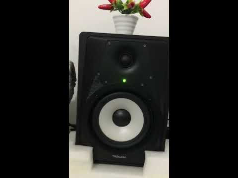 MC Menor da VG e MC PP da VS (Prévia) DJ Nene