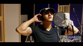 El Pay (En Estudio) Music Video