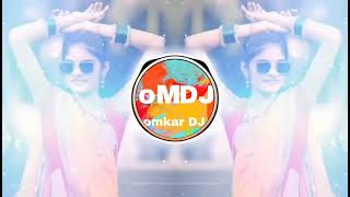 Download lagu Ishq hai zindagi Dard Dil ki dava sirf dildar hai DJ gana music mp3 Download lagu Ishq hai zindagi Dard Dil ki dava sirf dildar hai DJ gana music mp3
