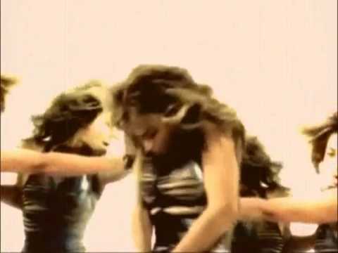 Michael Jackson feat Beyonce Beat It