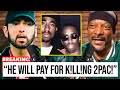 Eminem And Snoop Dogg Pair Up And Make Diddy S Life A NIGHTMARE
