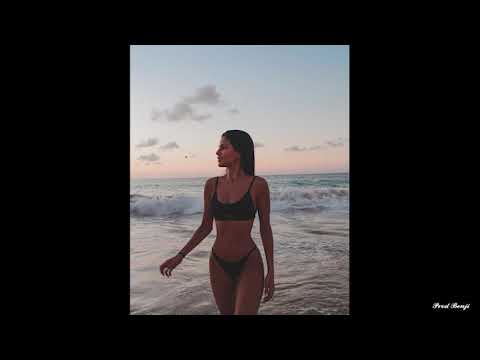 [FREE] Pressa x Burna Bandz x 88Glam Type Beat "Wass Gang" (Prod. Benjii)