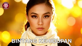 Download lagu AGNEZ MO — BINTANG KEHIDUPAN ( AI MUSIC VIDEO 2026) mp3