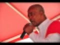 Mahmoud Ahmed -Yeshega Lidj Neger      :: מחמוד אחמד