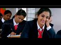 Tamil Romantic Album Song Theruvoram Tamil Love Song Tamil Latest Song  Deva Love Status