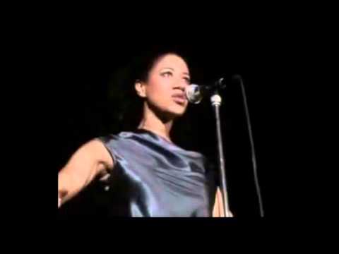 Helen Pepsi Demacque - Man In The Rain