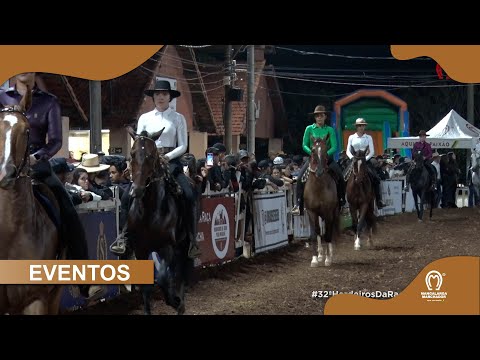 PROVAS SOCIAIS HERDEIROS DA RAÇA