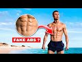 10 SECRETS About Cristiano Ronaldo That Will SHOCK You