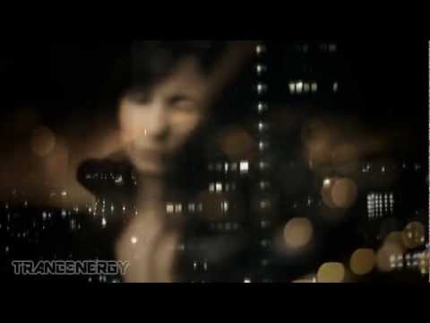 DEFCON AUDIO FEAT JULIE HARRINGTON ► LOST In YOU (Jamie Walker Remix)[HD]